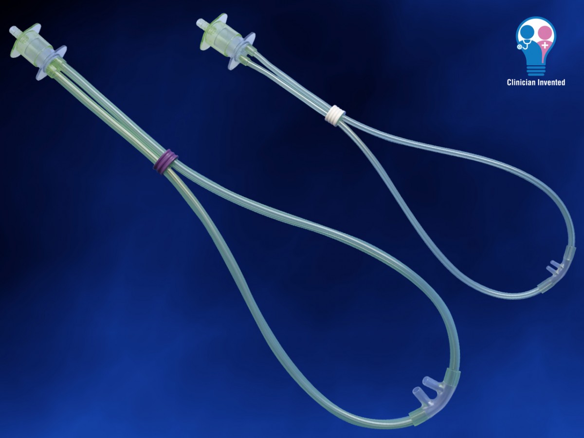 ram-cannula-for-low-high-flow-oxygen-neotech-products